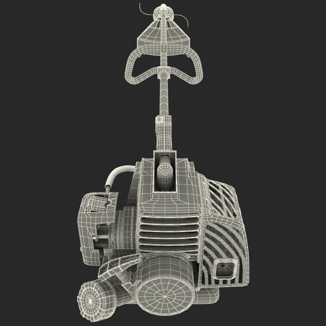 3d model grass trimmer brush cutter https://p.turbosquid.com/ts-thumb/AU/VtSONU/rawsU50j/grasstrimmerbrushcuttertanaka_177/jpg/1383092746/1920x1080/fit_q87/c05ae1433d8f5b8840509fb24014ed5398991623/grasstrimmerbrushcuttertanaka_177.jpg