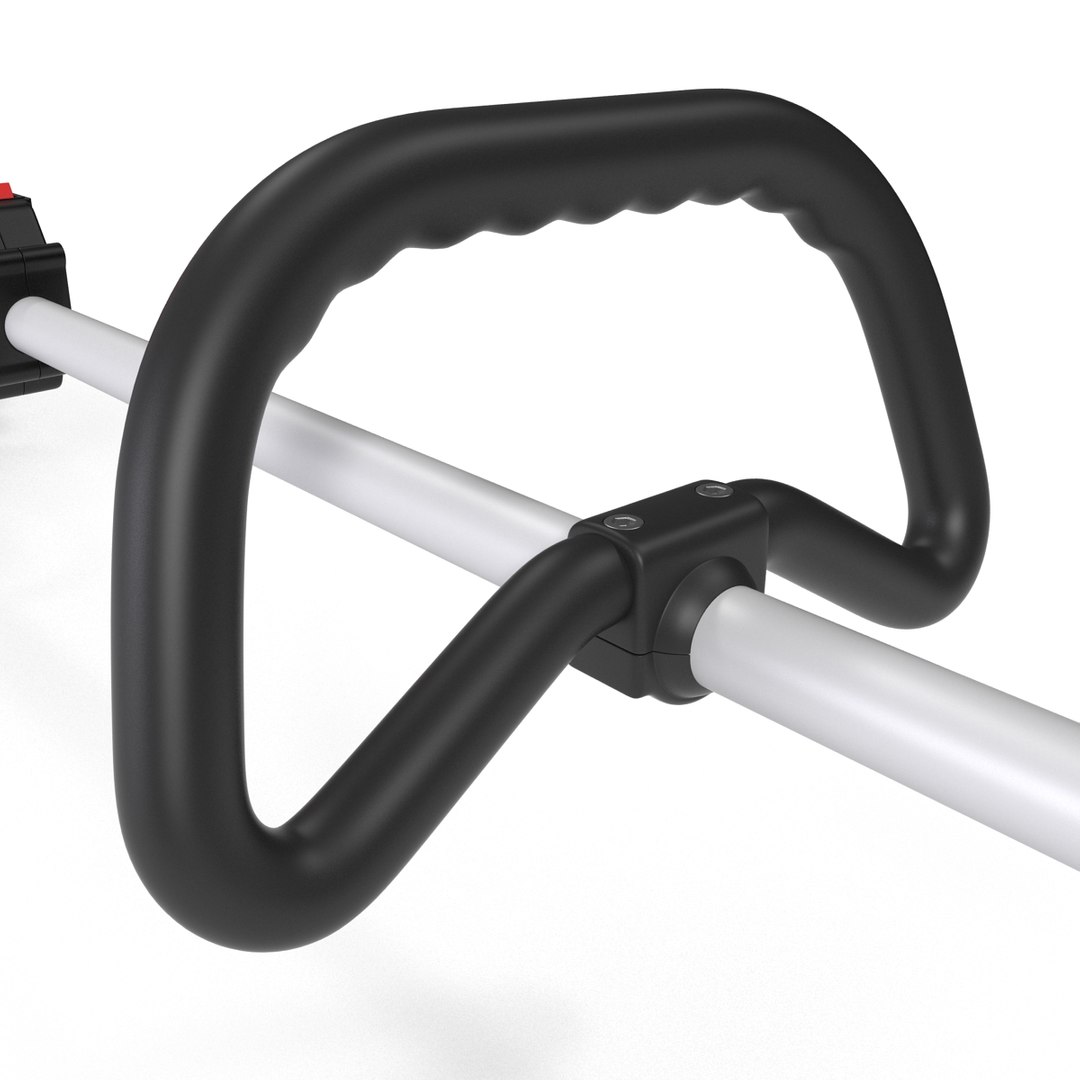 3d model grass trimmer brush cutter https://p.turbosquid.com/ts-thumb/AU/VtSONU/tDdpnqld/grasstrimmerbrushcuttertanaka_25/jpg/1383092201/1920x1080/fit_q87/e935590d7a713037253f15ffe8bd9d1d3d1bdaae/grasstrimmerbrushcuttertanaka_25.jpg
