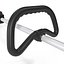 Grass Trimmer Brush Cutter Tanaka