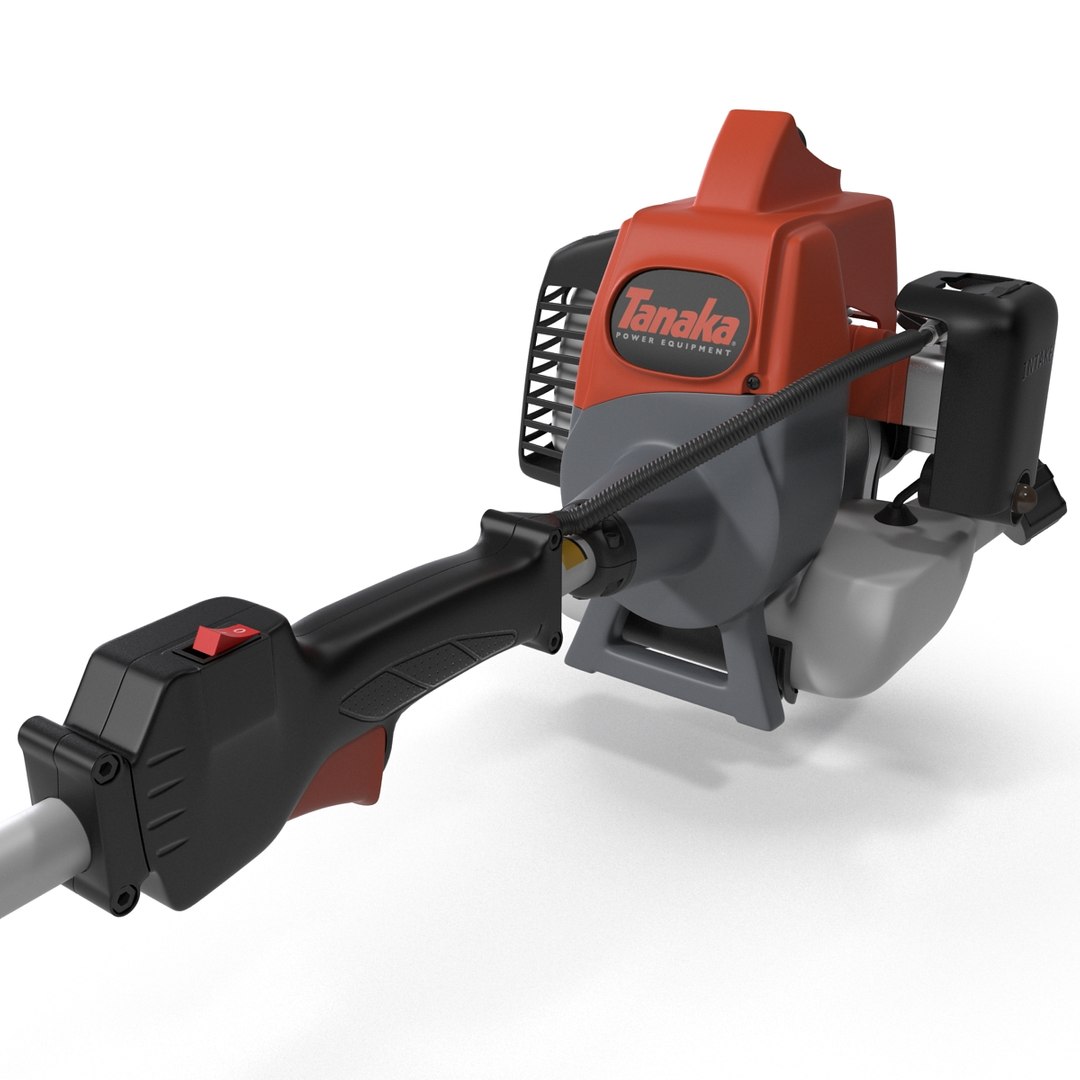 3d model grass trimmer brush cutter https://p.turbosquid.com/ts-thumb/AU/VtSONU/uxVExy1k/grasstrimmerbrushcuttertanaka_22/jpg/1383092202/1920x1080/fit_q87/4d619e913b1ad691d253da2480ce2734c020e17d/grasstrimmerbrushcuttertanaka_22.jpg
