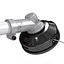 Grass Trimmer Brush Cutter Tanaka
