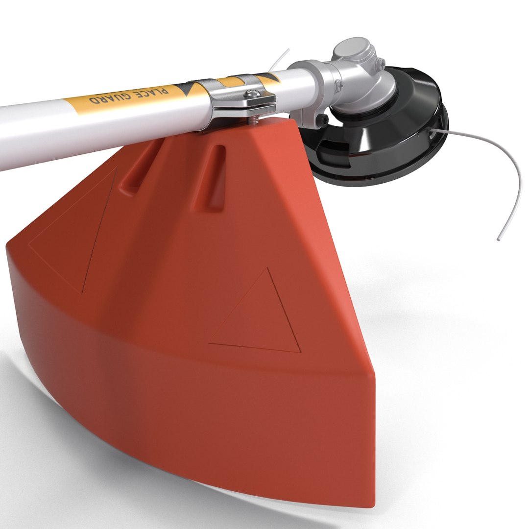 3d model grass trimmer brush cutter https://p.turbosquid.com/ts-thumb/AU/VtSONU/yu7HMeUI/grasstrimmerbrushcuttertanaka_27/jpg/1383092208/1920x1080/fit_q87/c1b90ba794fd17d368f020f1977b84c6a3c6cc67/grasstrimmerbrushcuttertanaka_27.jpg