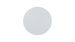 3D Magnifying Glass model