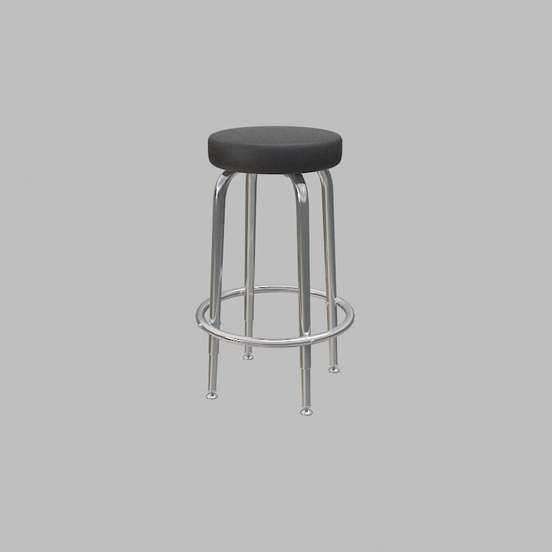 pro drafting table set 3d model https://p.turbosquid.com/ts-thumb/AU/b68e4T/Br2kXTOn/draftingstool1_1/jpg/1273833350/1920x1080/fit_q87/849326913d56d4849a4990d77db4ba6708ea8499/draftingstool1_1.jpg