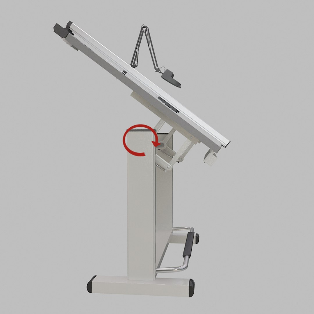 pro drafting table set 3d model https://p.turbosquid.com/ts-thumb/AU/b68e4T/KdQOAnsV/draftingtable4_3copy/jpg/1273833081/1920x1080/fit_q87/50be64a6950c8e93be97c3bde39ecc1f25532abf/draftingtable4_3copy.jpg