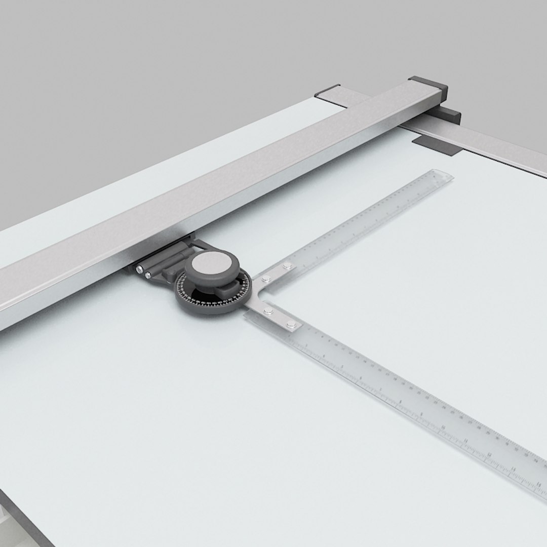 pro drafting table set 3d model https://p.turbosquid.com/ts-thumb/AU/b68e4T/LH1Ar753/trackmachine_1/jpg/1273833569/1920x1080/fit_q87/1d8de6e0e34bf6bc7cc170a202d69491ff571a8e/trackmachine_1.jpg