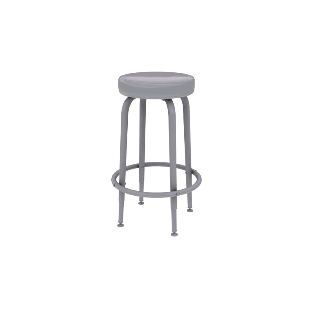 pro drafting table set 3d model https://p.turbosquid.com/ts-thumb/AU/b68e4T/NA47BVtI/draftingstool1_grey1/jpg/1273833359/1920x1080/fit_q87/4f0ca3d44339256c251984abbb88b1b2fbffbb79/draftingstool1_grey1.jpg