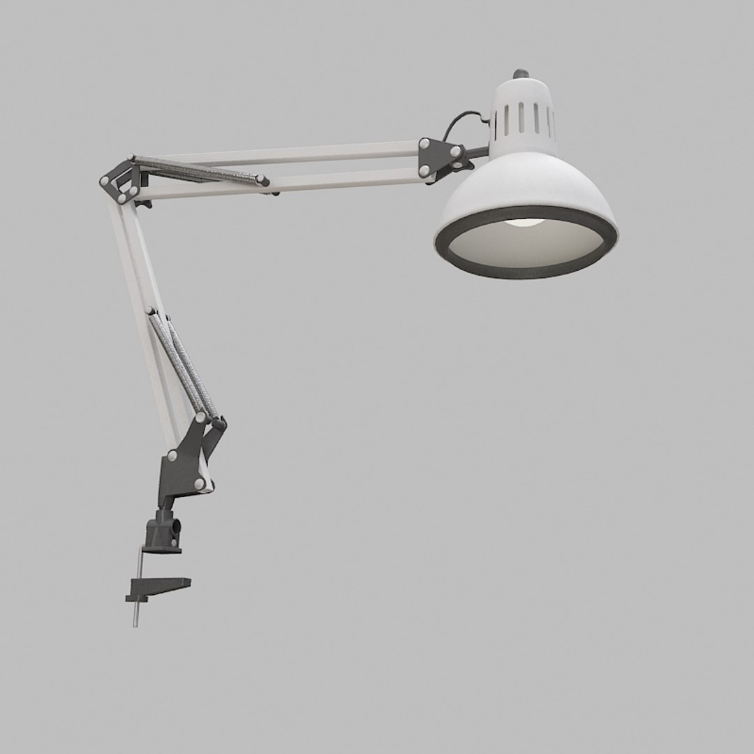 pro drafting table set 3d model https://p.turbosquid.com/ts-thumb/AU/b68e4T/TQqwuMVj/lamp_2/jpg/1273833513/1920x1080/fit_q87/7f5695085013b849c13c961431b17b8aa06ed6ef/lamp_2.jpg
