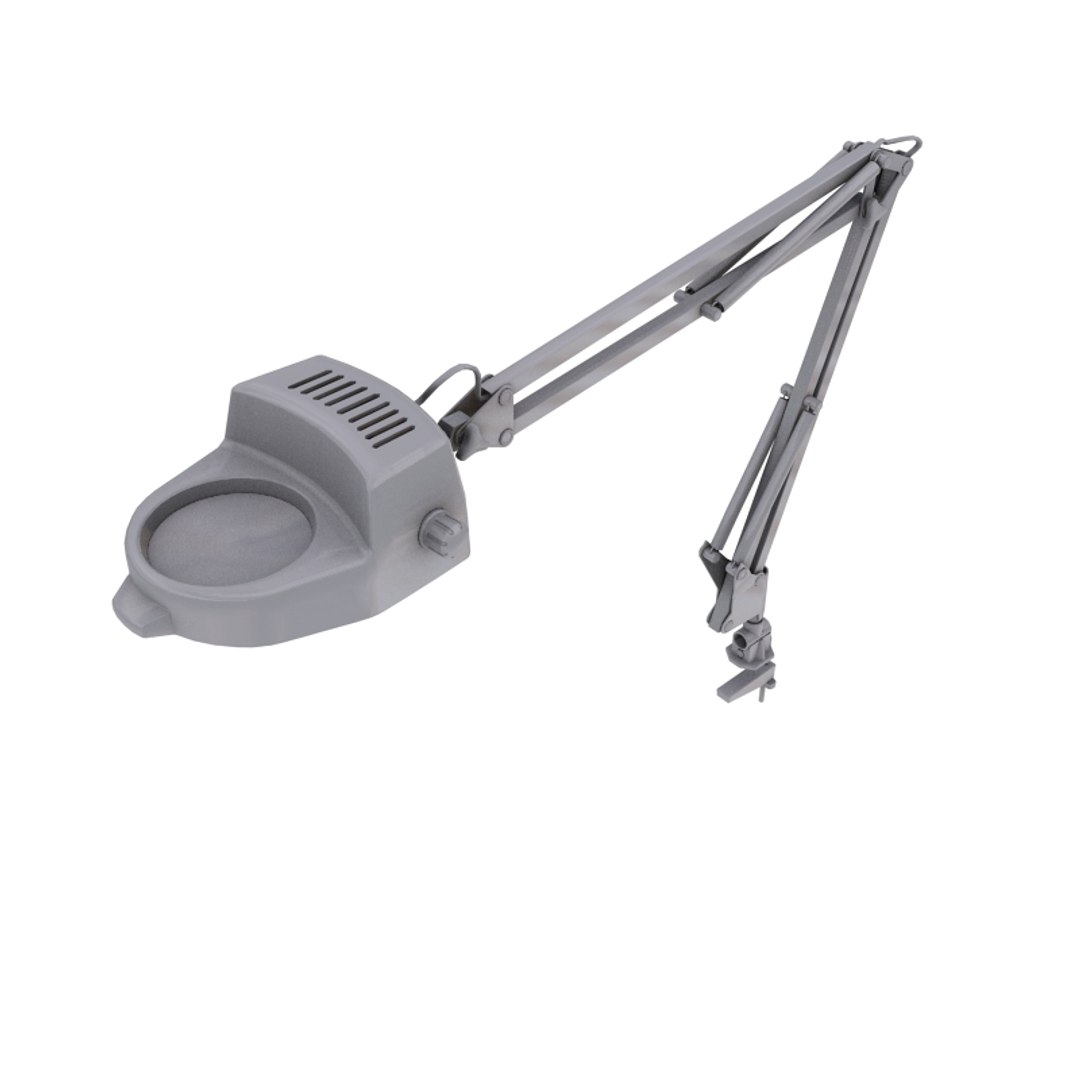 pro drafting table set 3d model https://p.turbosquid.com/ts-thumb/AU/b68e4T/fZ4UeMzt/lampmag_grey2/jpg/1273833458/1920x1080/fit_q87/7f8a0991ac7855bb04d5f405f660ce01a13512d5/lampmag_grey2.jpg