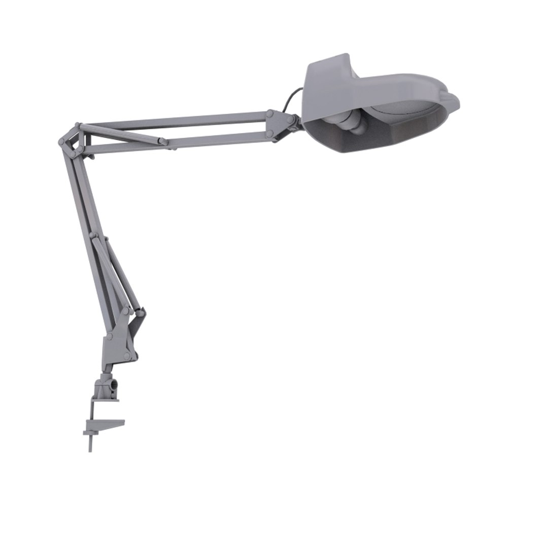 pro drafting table set 3d model https://p.turbosquid.com/ts-thumb/AU/b68e4T/nhtydIeR/lampmag_grey1/jpg/1273833438/1920x1080/fit_q87/e515e20995bfd5c6aefdbc88fffeecdec5c58678/lampmag_grey1.jpg