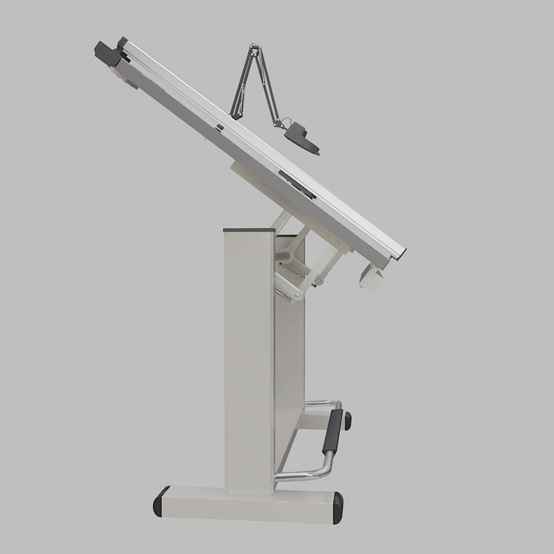 pro drafting table set 3d model https://p.turbosquid.com/ts-thumb/AU/b68e4T/pDzdP505/draftingtable4_3/jpg/1273833105/1920x1080/fit_q87/e532a33eda781dce13c84c53f48c235501ab8d9c/draftingtable4_3.jpg