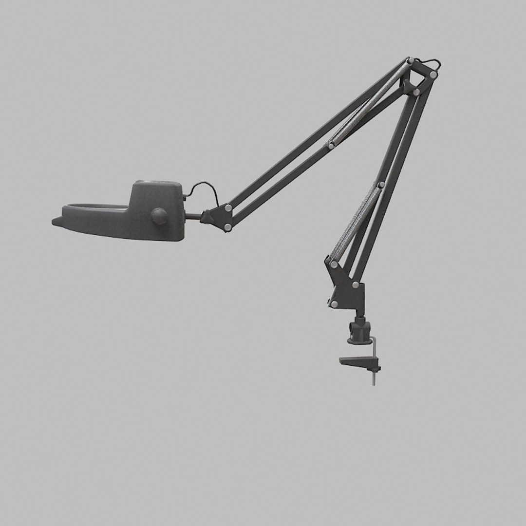 pro drafting table set 3d model https://p.turbosquid.com/ts-thumb/AU/b68e4T/ulRX5SD4/lampmag_3/jpg/1273833429/1920x1080/fit_q87/7e459eab0eb293bf5f6c076d04c3a4aa30c06610/lampmag_3.jpg