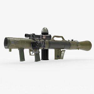 Carl Gustav M3