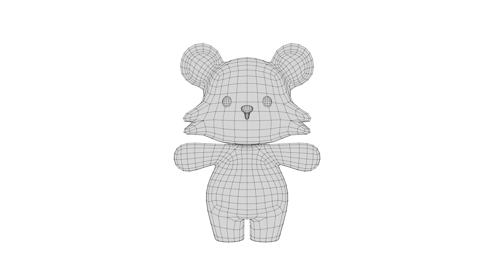 Rigged Cartoon Tiger 3D model https://p.turbosquid.com/ts-thumb/AU/gEKmDB/8L/tiger/png/1705439609/1920x1080/turn_fit_q99/0e6923b4e060a31e6e8dd4787e20861db379c035/tiger-1.jpg