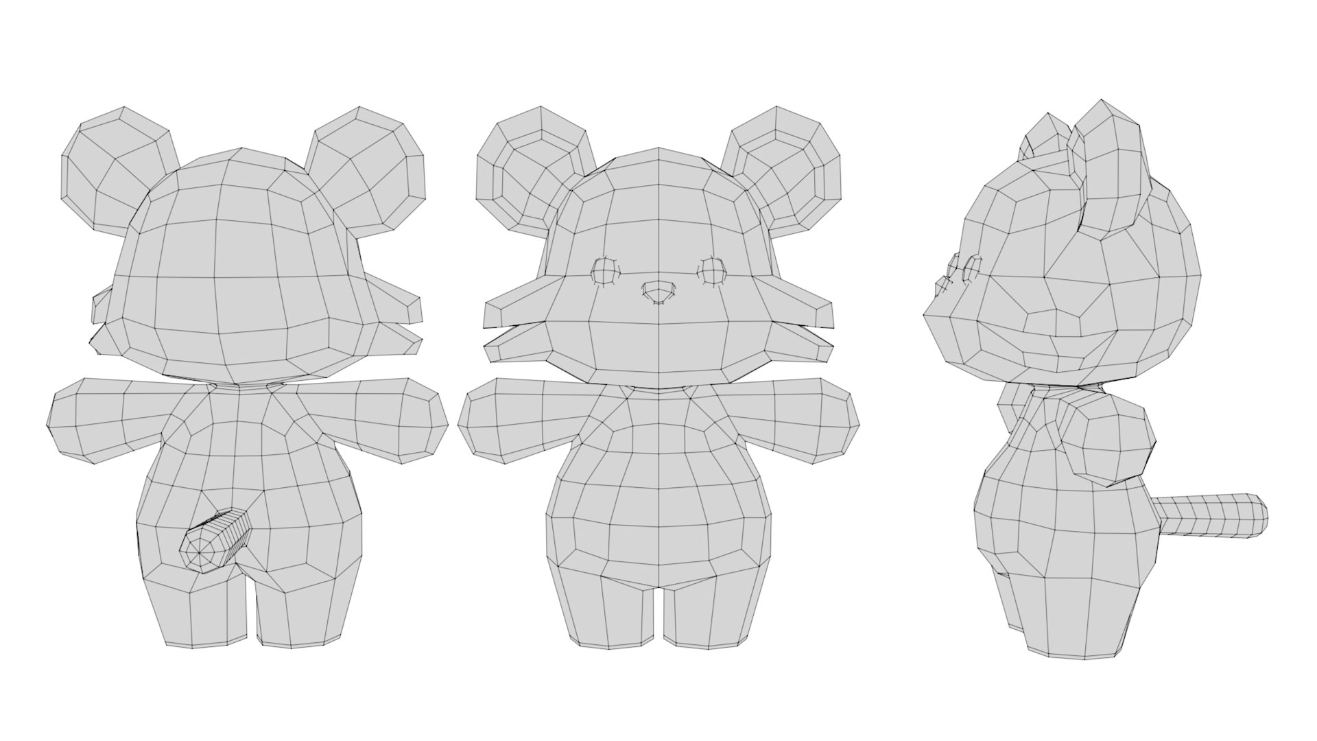 Rigged Cartoon Tiger 3D model https://p.turbosquid.com/ts-thumb/AU/gEKmDB/ly/meshlow/png/1705439185/1920x1080/fit_q87/515729807970e5ea30487c0f90d93e159e4c374d/meshlow.jpg