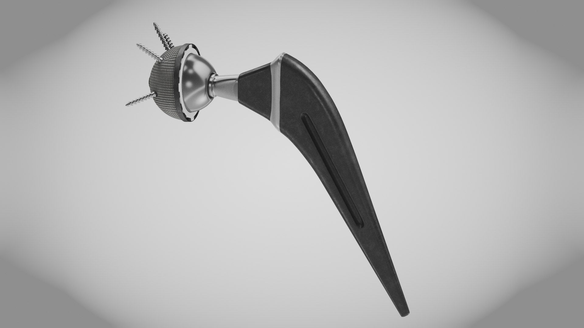 3D Replaced Hip Implant https://p.turbosquid.com/ts-thumb/AU/loYHzG/7t/hip_implant6/jpg/1696279451/1920x1080/fit_q87/f81b4070c8e62264df57967312aaad21d5869b45/hip_implant6.jpg