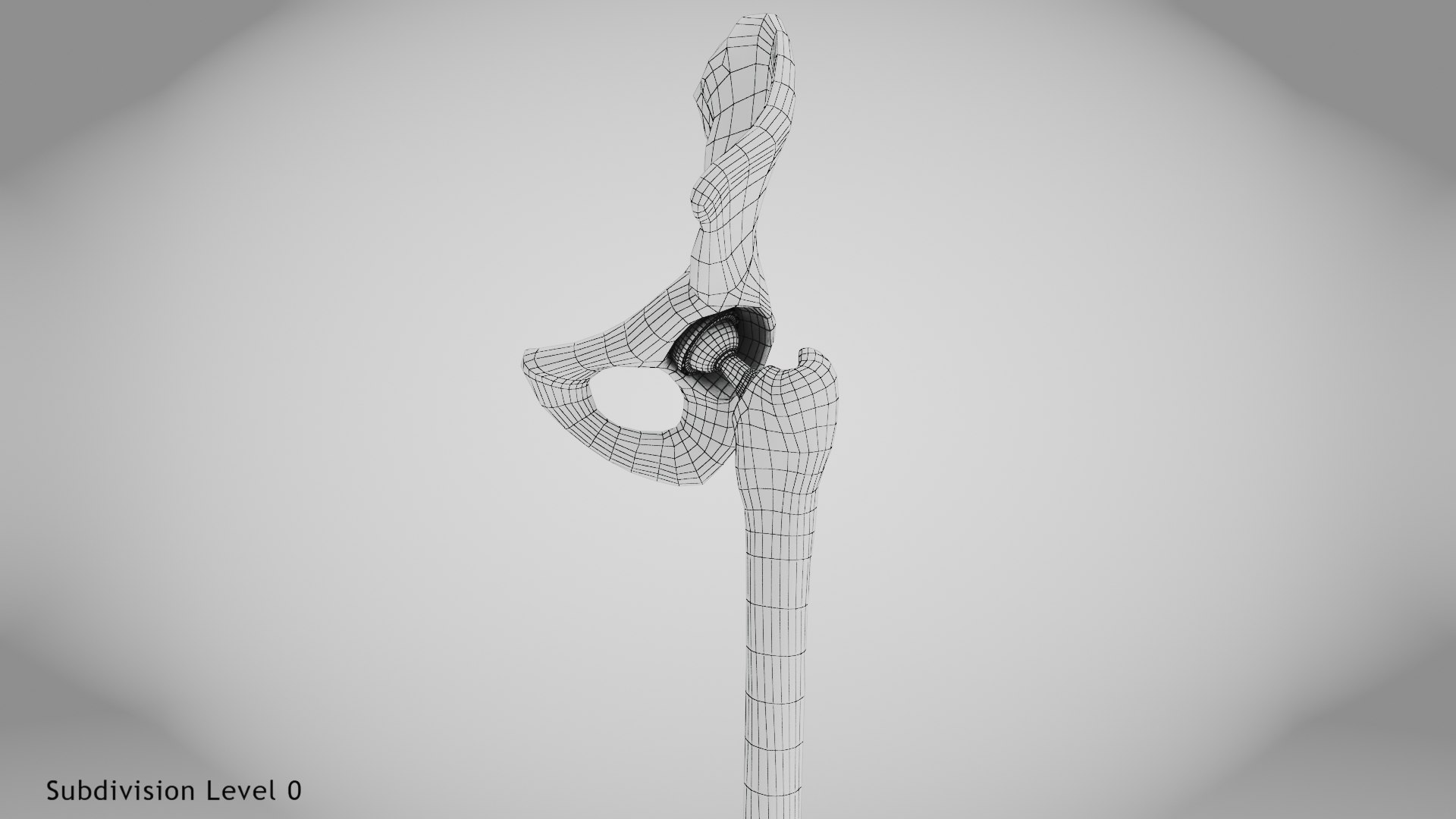 3D Replaced Hip Implant https://p.turbosquid.com/ts-thumb/AU/loYHzG/TU/wire0009copy/jpg/1696274726/1920x1080/fit_q87/5af2233b08053a6185697c958f0d8031f3f486b6/wire0009copy.jpg