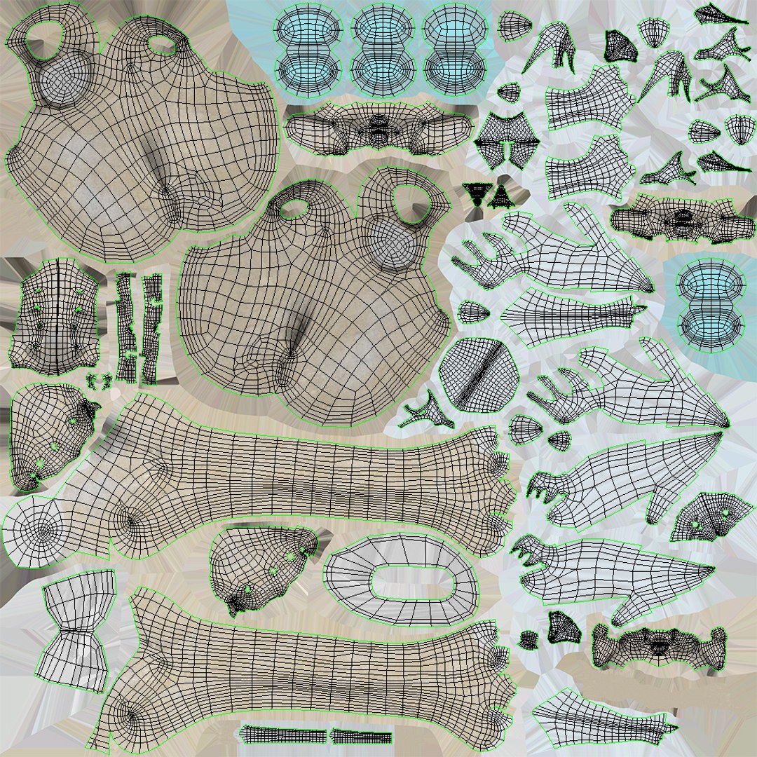 3D Replaced Hip Implant https://p.turbosquid.com/ts-thumb/AU/loYHzG/Ug/pelvicuv/jpg/1696274681/1920x1080/fit_q87/41868e9ec67c862627dd4531579b797653c938bb/pelvicuv.jpg
