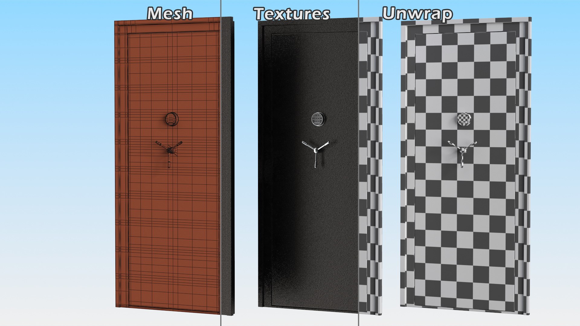Vault Room Doors Collection 3D https://p.turbosquid.com/ts-thumb/AU/mThxyS/1b/vaultroomdoorscollectionvray3dmodel039/jpg/1655965315/1920x1080/fit_q87/d96a826439ef5ed2cf09a36af36fb676ba39f9b8/vaultroomdoorscollectionvray3dmodel039.jpg