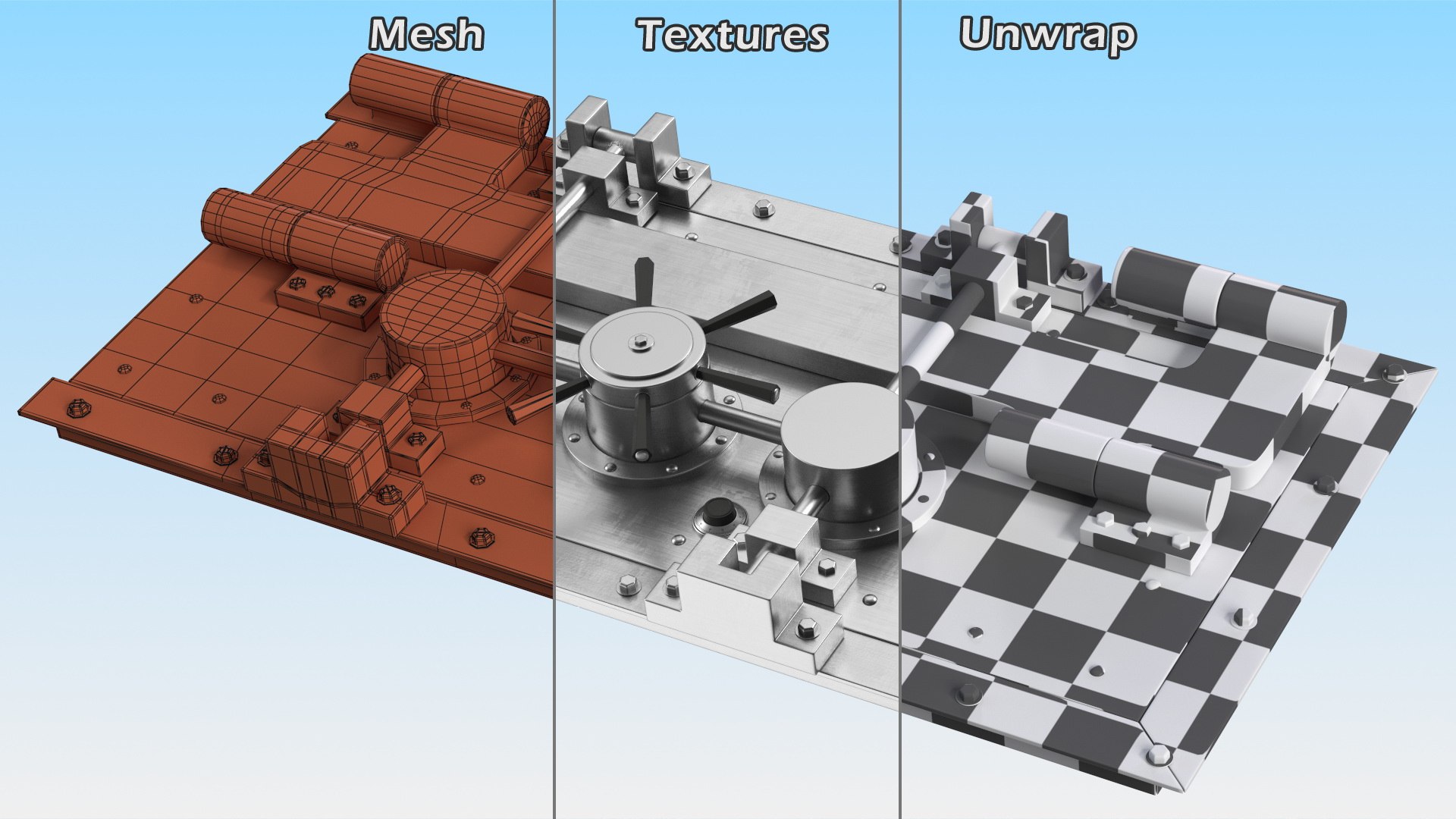 Vault Room Doors Collection 3D https://p.turbosquid.com/ts-thumb/AU/mThxyS/2n/vaultroomdoorscollectionvray3dmodel023/jpg/1655965260/1920x1080/fit_q87/26e964bb5d435ccaf5ec90d8284b359c7b276e16/vaultroomdoorscollectionvray3dmodel023.jpg