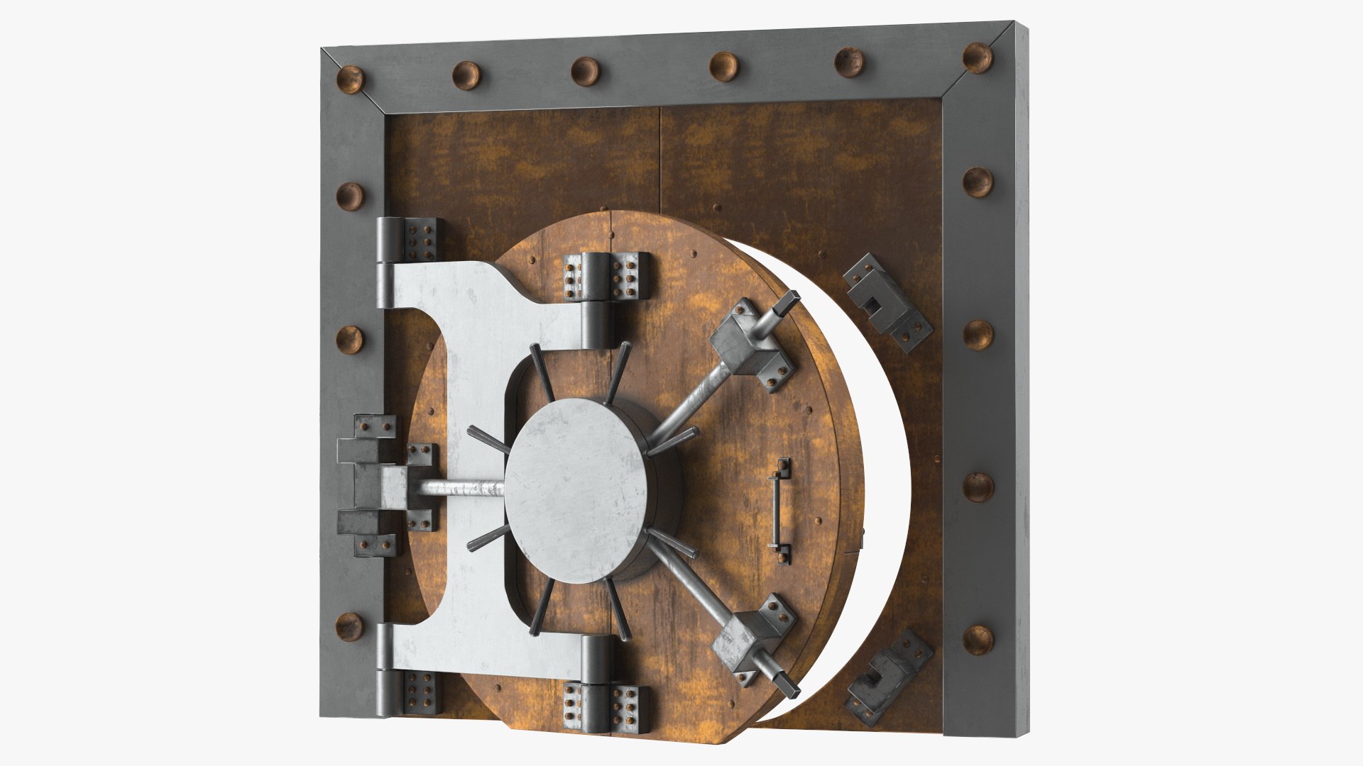 Vault Room Doors Collection 3D https://p.turbosquid.com/ts-thumb/AU/mThxyS/4l/vaultroomdoorscollectionvray3dmodel002/jpg/1655965189/1920x1080/fit_q87/8876f26bd87ce609b3f2f47144d94c1e7533eb2a/vaultroomdoorscollectionvray3dmodel002.jpg