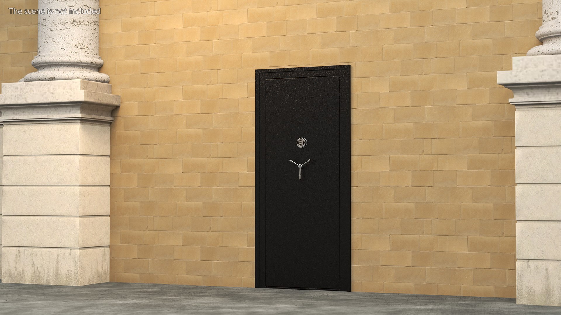 Vault Room Doors Collection 3D https://p.turbosquid.com/ts-thumb/AU/mThxyS/5f/vaultroomdoorscollectionvray3dmodel034/jpg/1655965300/1920x1080/fit_q87/b26322b701b45d228c7864a31ef4cfabe7f87cfa/vaultroomdoorscollectionvray3dmodel034.jpg