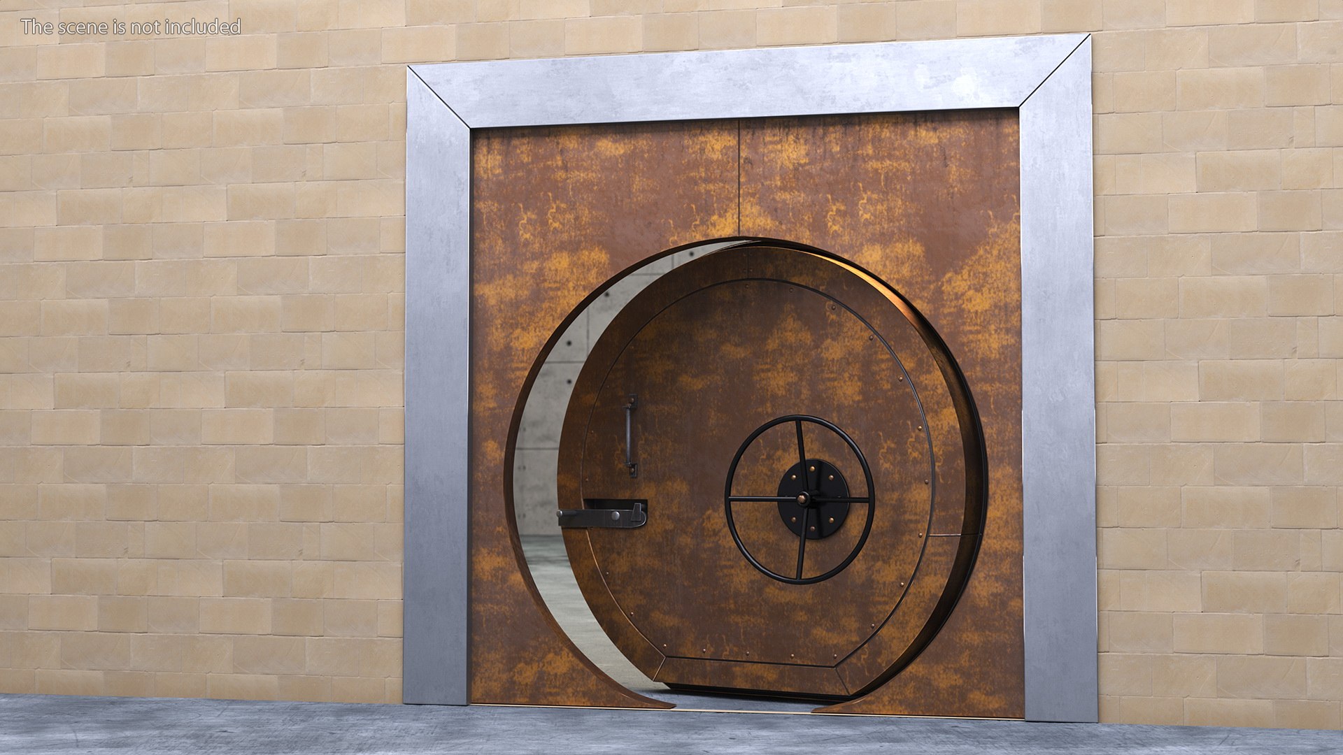 Vault Room Doors Collection 3D https://p.turbosquid.com/ts-thumb/AU/mThxyS/As/vaultroomdoorscollectionvray3dmodel004/jpg/1655965196/1920x1080/fit_q87/3e69c592d537852192dd2f7b5c823adf8358a71d/vaultroomdoorscollectionvray3dmodel004.jpg