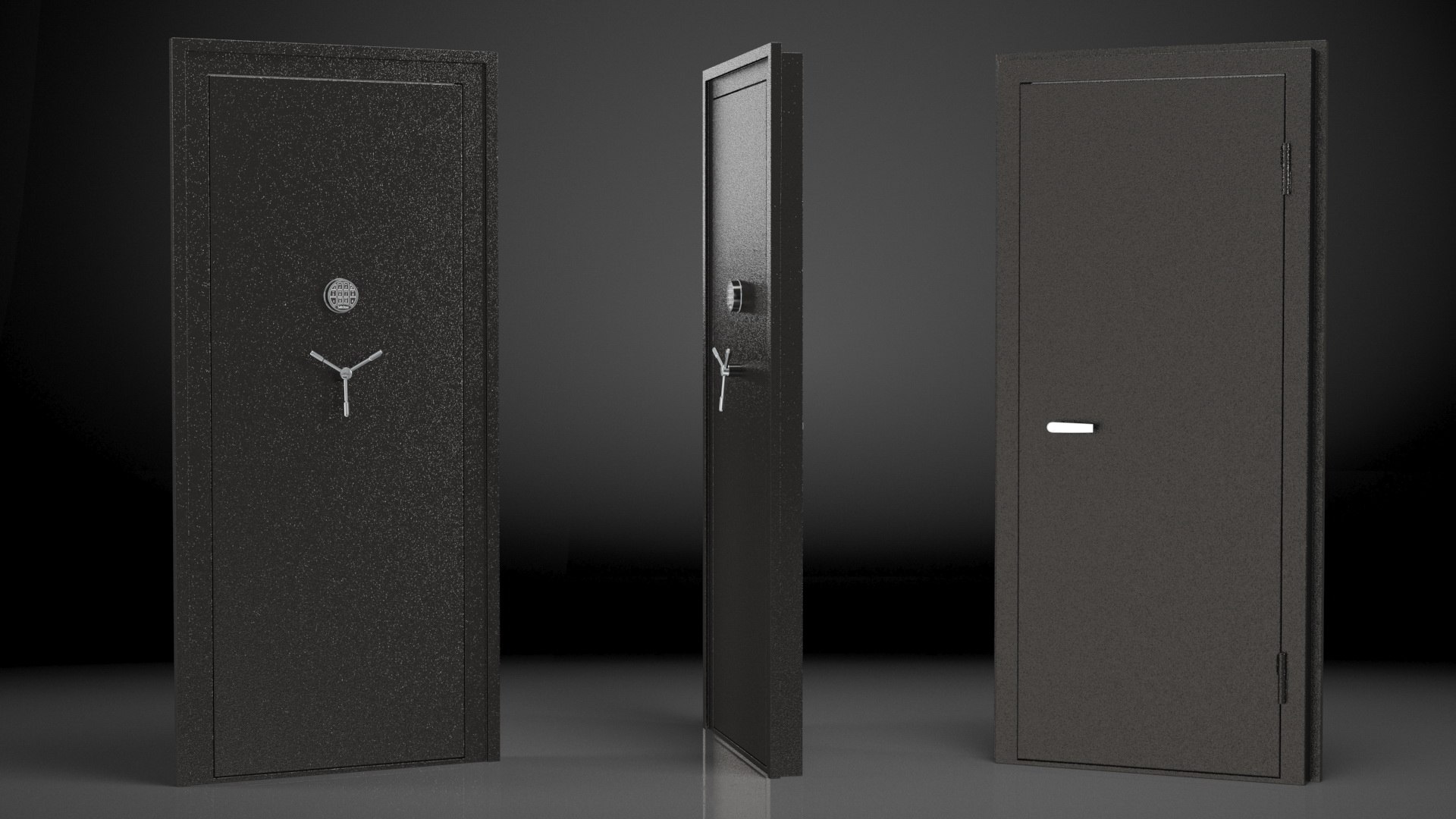 Vault Room Doors Collection 3D https://p.turbosquid.com/ts-thumb/AU/mThxyS/Cr/vaultroomdoorscollectionvray3dmodel038/jpg/1655965312/1920x1080/fit_q87/6e5a01626ec3bb0dfcc5f99931c2766a46ffeace/vaultroomdoorscollectionvray3dmodel038.jpg