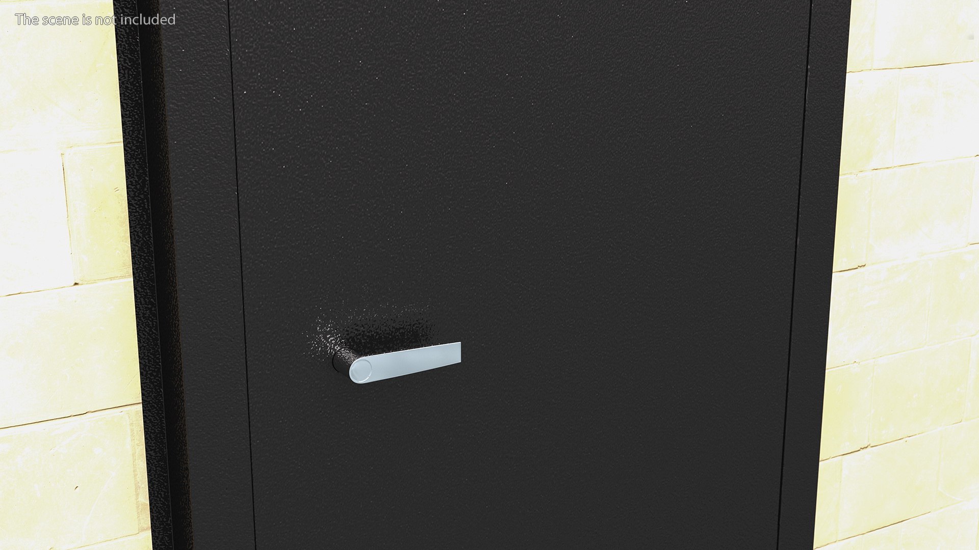 Vault Room Doors Collection 3D https://p.turbosquid.com/ts-thumb/AU/mThxyS/Dc/vaultroomdoorscollectionvray3dmodel037/jpg/1655965309/1920x1080/fit_q87/f58ebf43329049dce365475504aeed23d3011e9f/vaultroomdoorscollectionvray3dmodel037.jpg