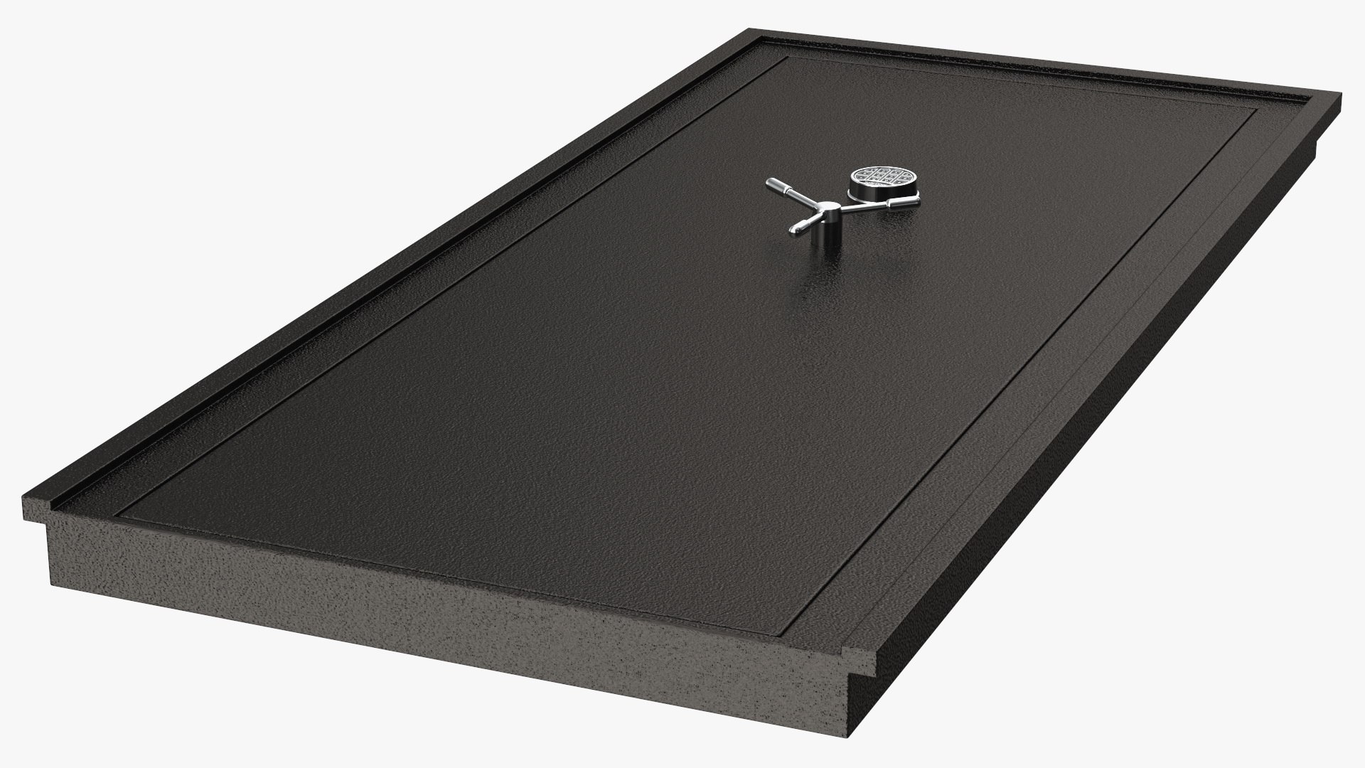 Vault Room Doors Collection 3D https://p.turbosquid.com/ts-thumb/AU/mThxyS/Hp/vaultroomdoorscollectionvray3dmodel042/jpg/1655965325/1920x1080/fit_q87/7ef10923e59106e7933131911e4d8d97081e3754/vaultroomdoorscollectionvray3dmodel042.jpg