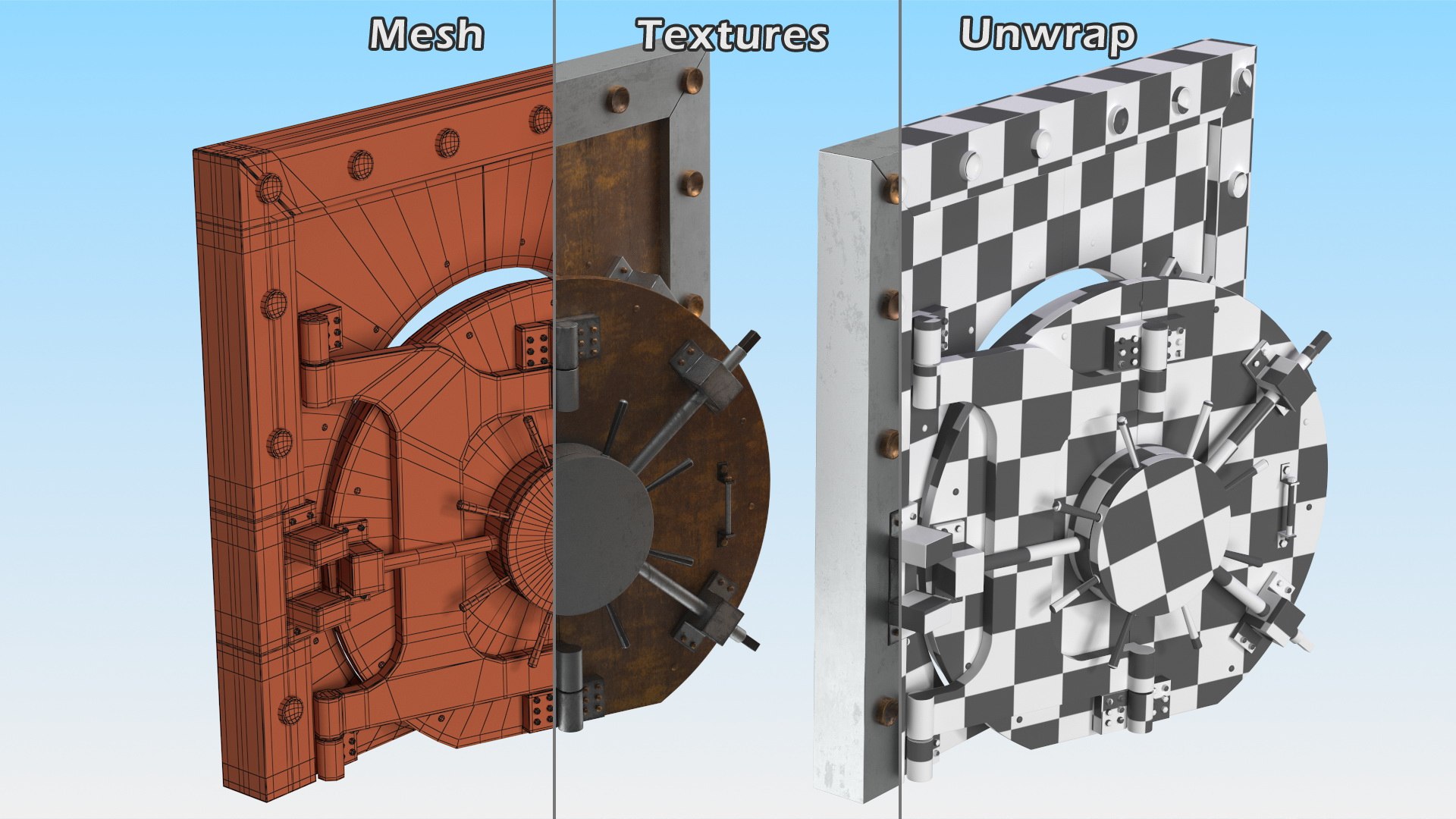 Vault Room Doors Collection 3D https://p.turbosquid.com/ts-thumb/AU/mThxyS/IO/vaultroomdoorscollectionvray3dmodel009/jpg/1655965215/1920x1080/fit_q87/11bff98152d22689ea11c93ba1522ab9fcac052a/vaultroomdoorscollectionvray3dmodel009.jpg