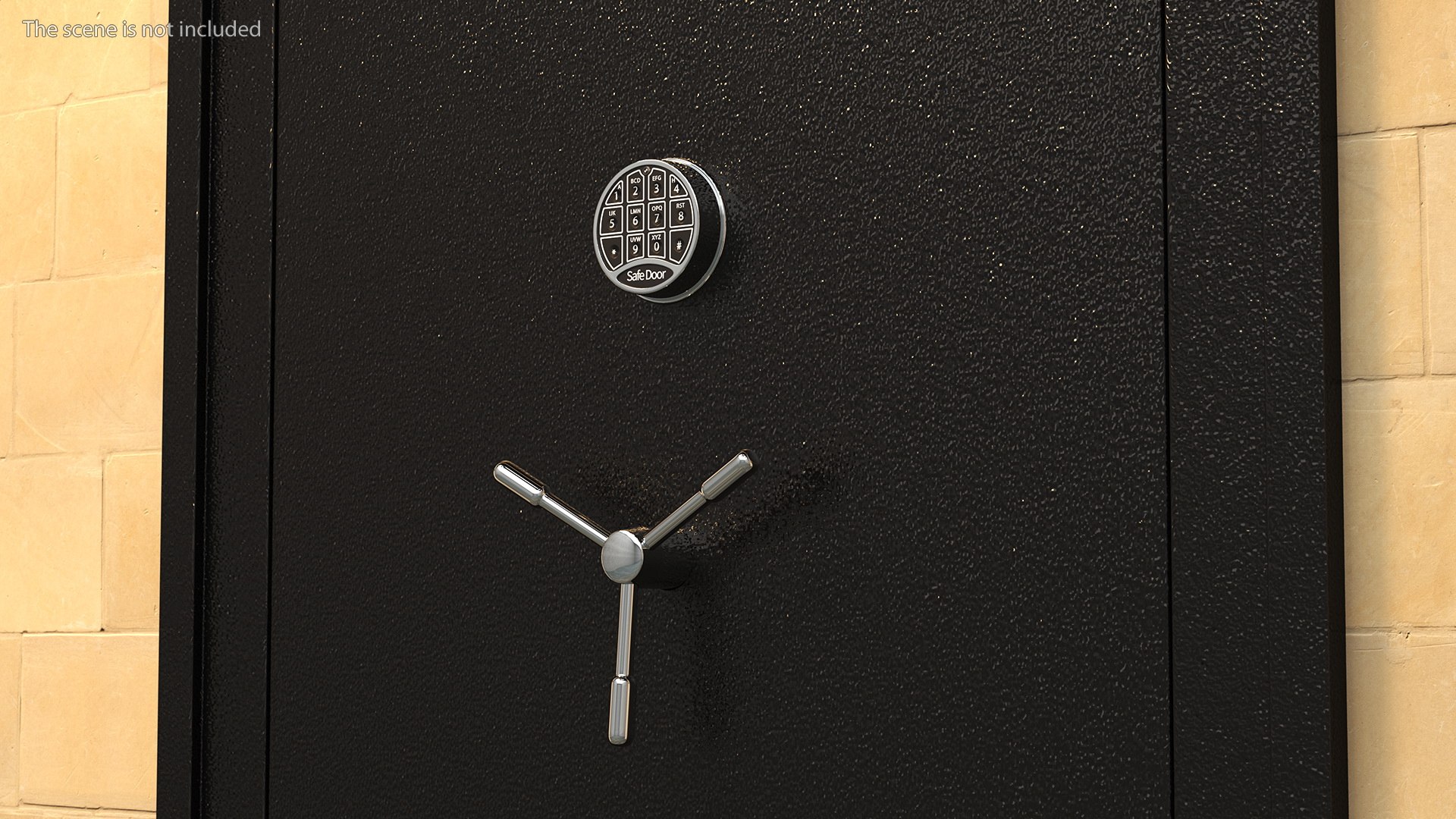 Vault Room Doors Collection 3D https://p.turbosquid.com/ts-thumb/AU/mThxyS/OR/vaultroomdoorscollectionvray3dmodel035/jpg/1655965303/1920x1080/fit_q87/d6eb6a98ea64be5ebc62203ba6f3578e104370d6/vaultroomdoorscollectionvray3dmodel035.jpg