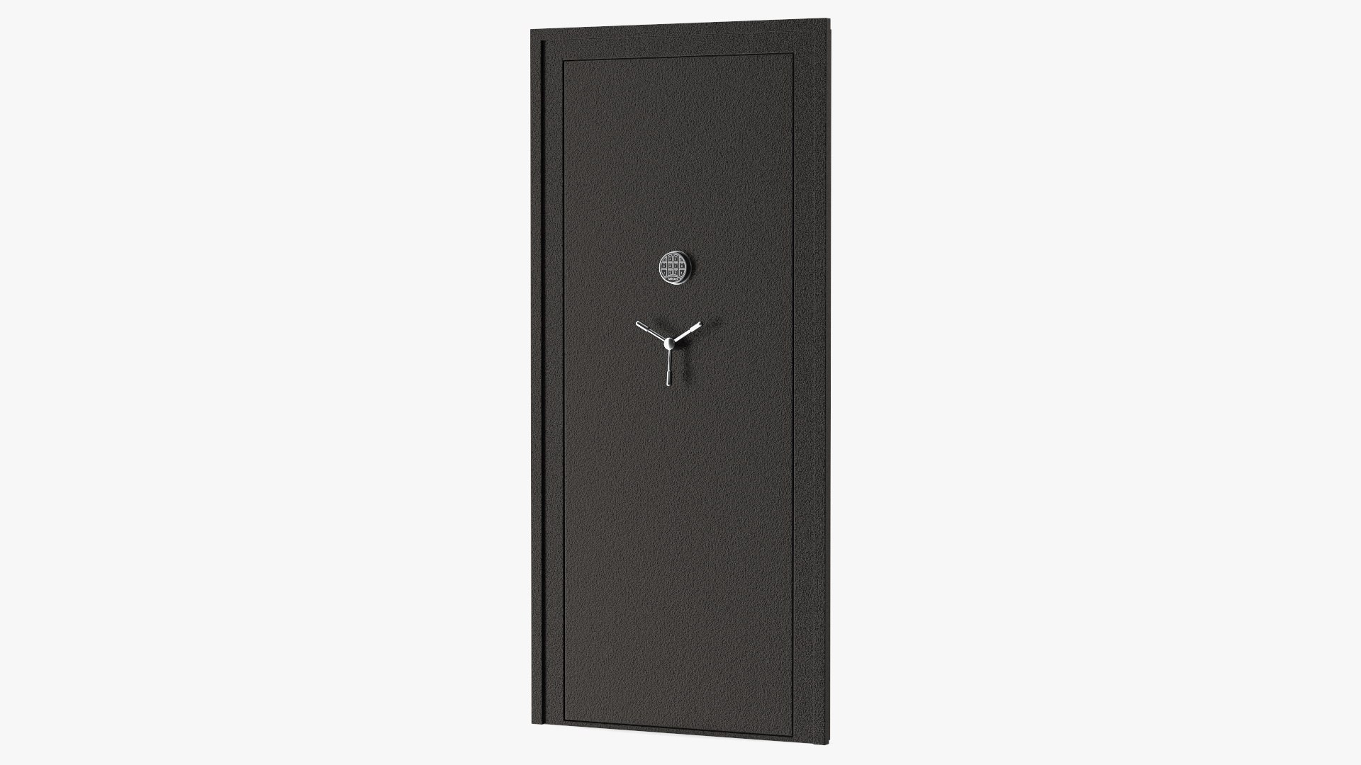Vault Room Doors Collection 3D https://p.turbosquid.com/ts-thumb/AU/mThxyS/Qq/vaultroomdoorscollectionvray3dmodel033/jpg/1655965296/1920x1080/fit_q87/9f8bbff99faf4bfaa388c275cc2cf4c779fdbee6/vaultroomdoorscollectionvray3dmodel033.jpg