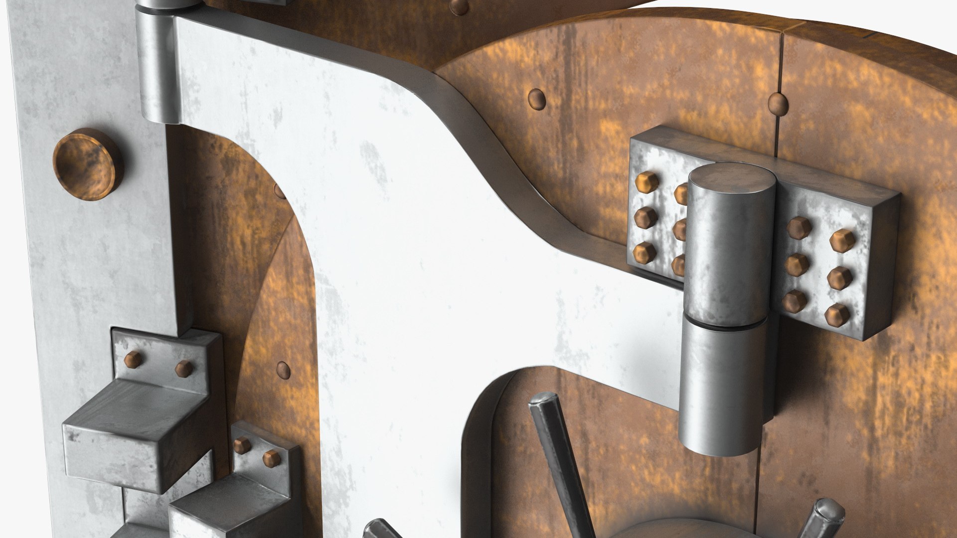 Vault Room Doors Collection 3D https://p.turbosquid.com/ts-thumb/AU/mThxyS/YE/vaultroomdoorscollectionvray3dmodel011/jpg/1655965221/1920x1080/fit_q87/ee6d017880ebfc7045bbf6077261d14e0e839cc0/vaultroomdoorscollectionvray3dmodel011.jpg