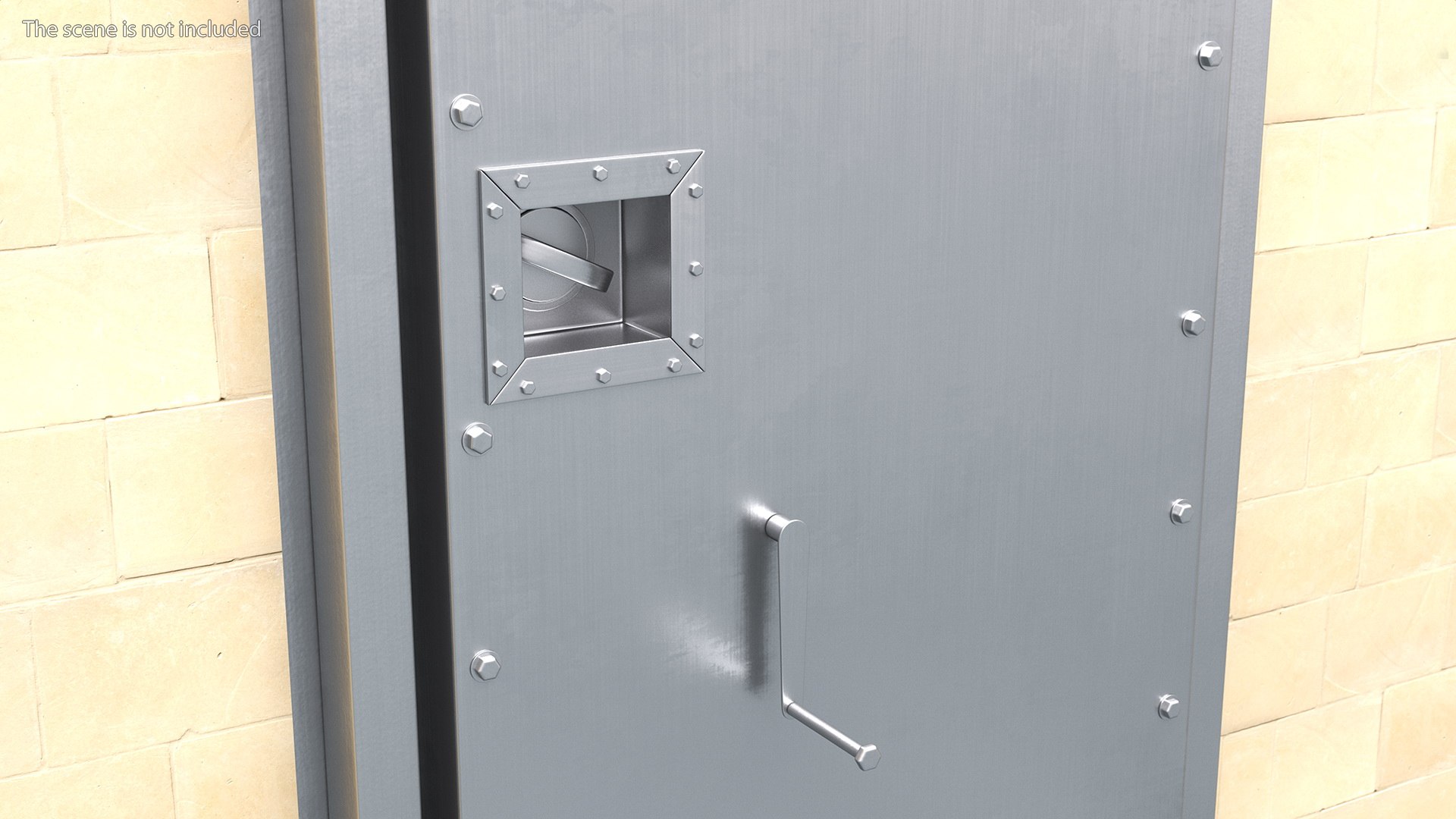 Vault Room Doors Collection 3D https://p.turbosquid.com/ts-thumb/AU/mThxyS/ae/vaultroomdoorscollectionvray3dmodel022/jpg/1655965257/1920x1080/fit_q87/b4be1edea45cfd54615fbc7d99daf2fa51acb0b3/vaultroomdoorscollectionvray3dmodel022.jpg