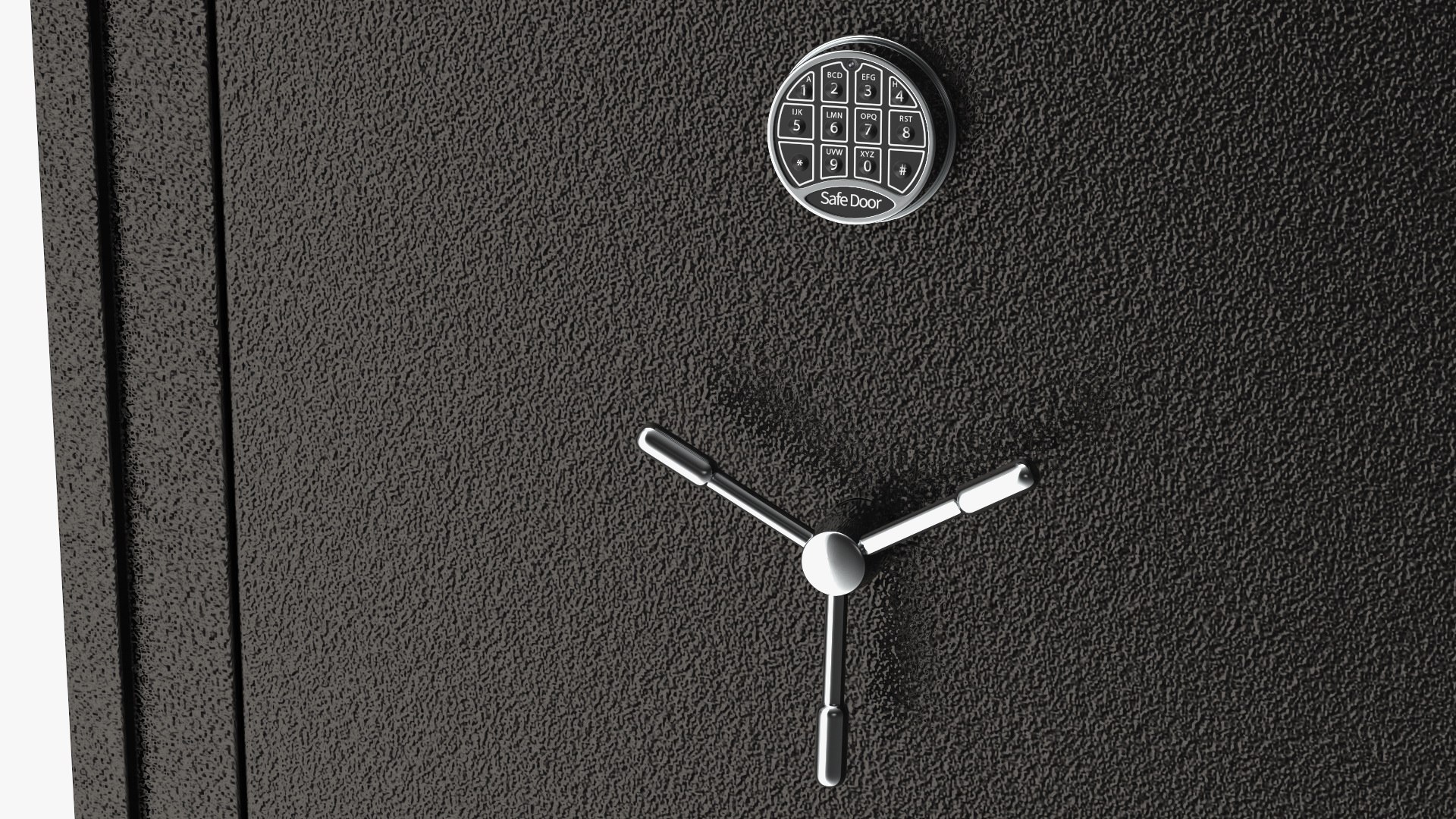 Vault Room Doors Collection 3D https://p.turbosquid.com/ts-thumb/AU/mThxyS/dZ/vaultroomdoorscollectionvray3dmodel044/jpg/1655965332/1920x1080/fit_q87/e4218d1e5eb0f20ae8ad4359bc9b1907e8cbe4b8/vaultroomdoorscollectionvray3dmodel044.jpg