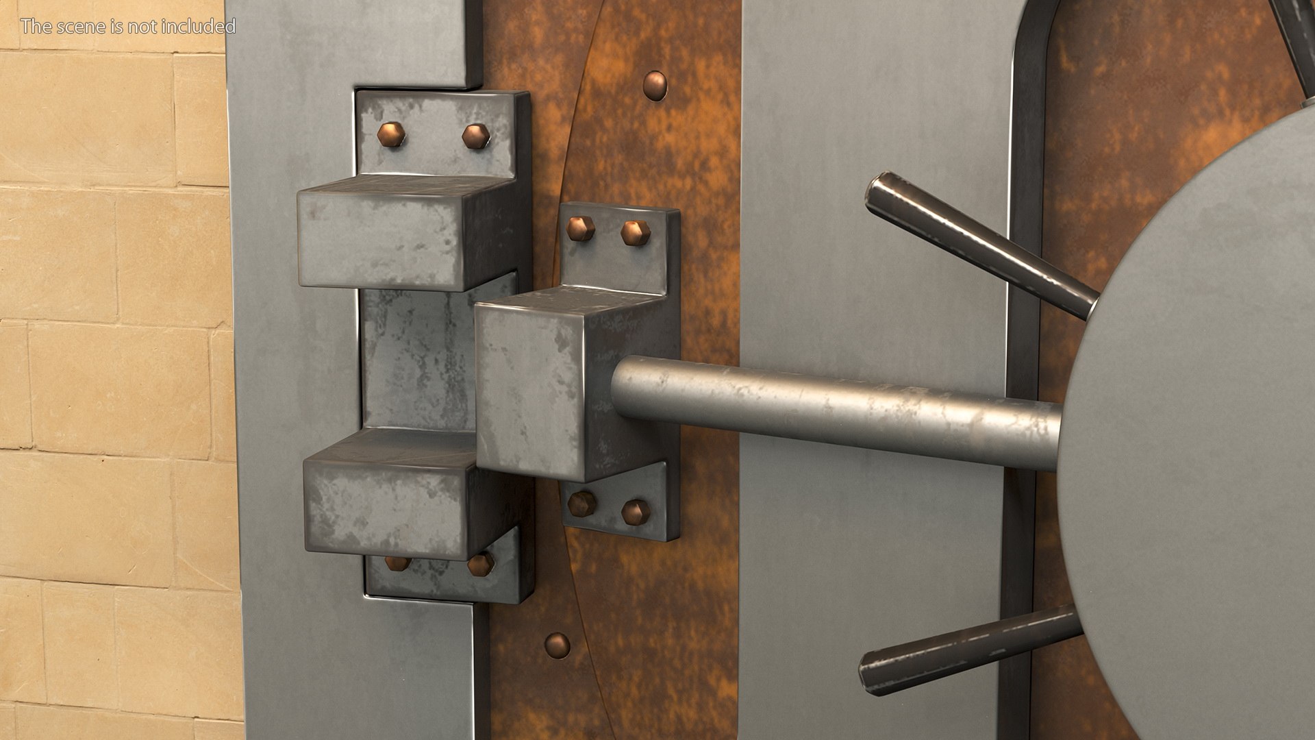 Vault Room Doors Collection 3D https://p.turbosquid.com/ts-thumb/AU/mThxyS/eF/vaultroomdoorscollectionvray3dmodel006/jpg/1655965204/1920x1080/fit_q87/2ddbbeee7884144fed32b95bf6fe64b71315106f/vaultroomdoorscollectionvray3dmodel006.jpg