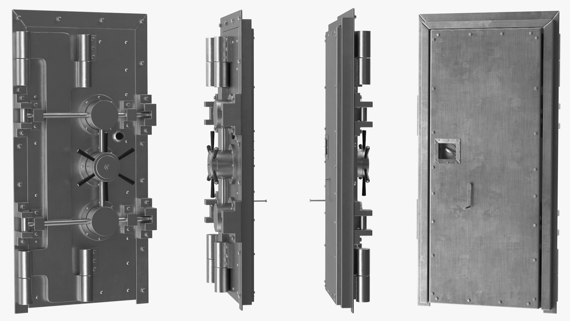Vault Room Doors Collection 3D https://p.turbosquid.com/ts-thumb/AU/mThxyS/iO/vaultroomdoorscollectionvray3dmodel024/jpg/1655965263/1920x1080/fit_q87/37327cd4f92bfebf4a952cd8b099f216b62cf888/vaultroomdoorscollectionvray3dmodel024.jpg