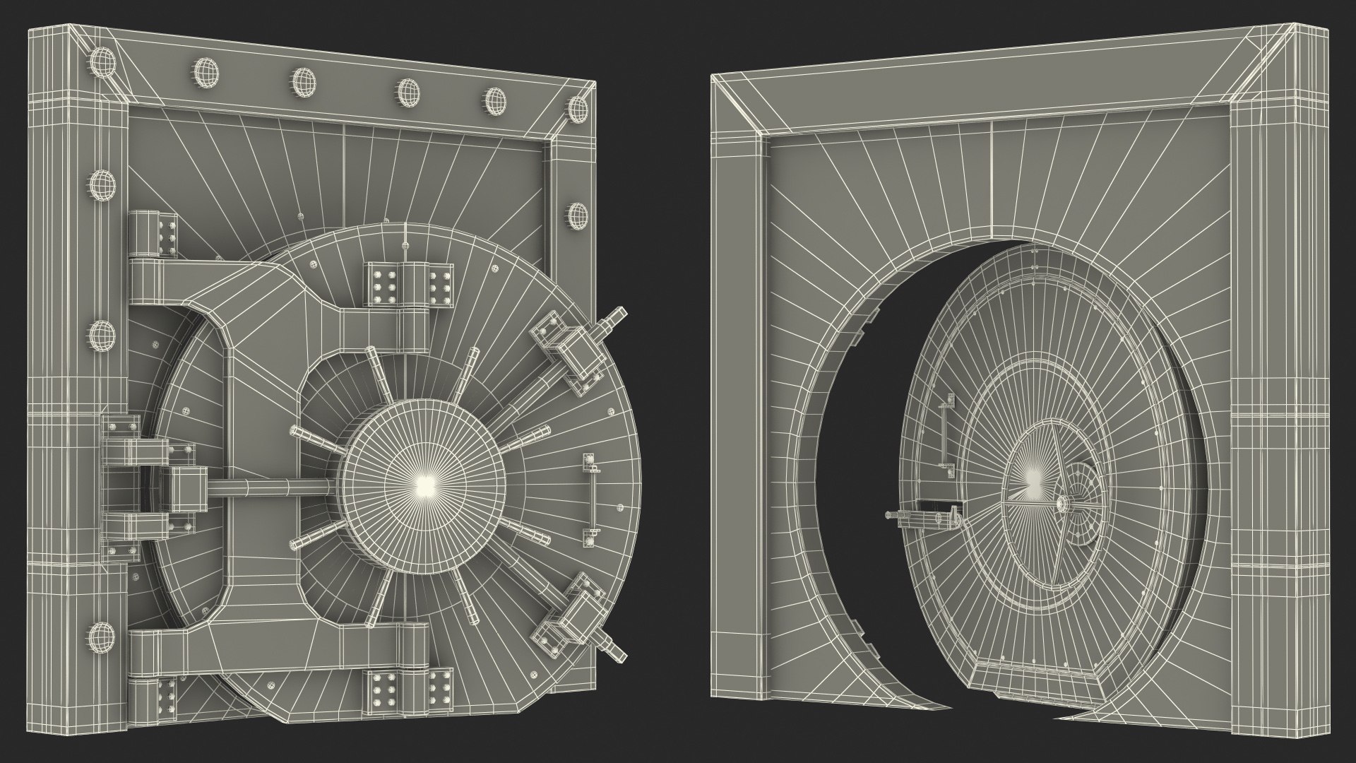 Vault Room Doors Collection 3D https://p.turbosquid.com/ts-thumb/AU/mThxyS/lh/vaultroomdoorscollectionvray3dmodel048/jpg/1655965345/1920x1080/fit_q87/def937401ba7025d8f3123dfa8cbccd8a768b14c/vaultroomdoorscollectionvray3dmodel048.jpg