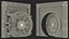 Vault Room Doors Collection