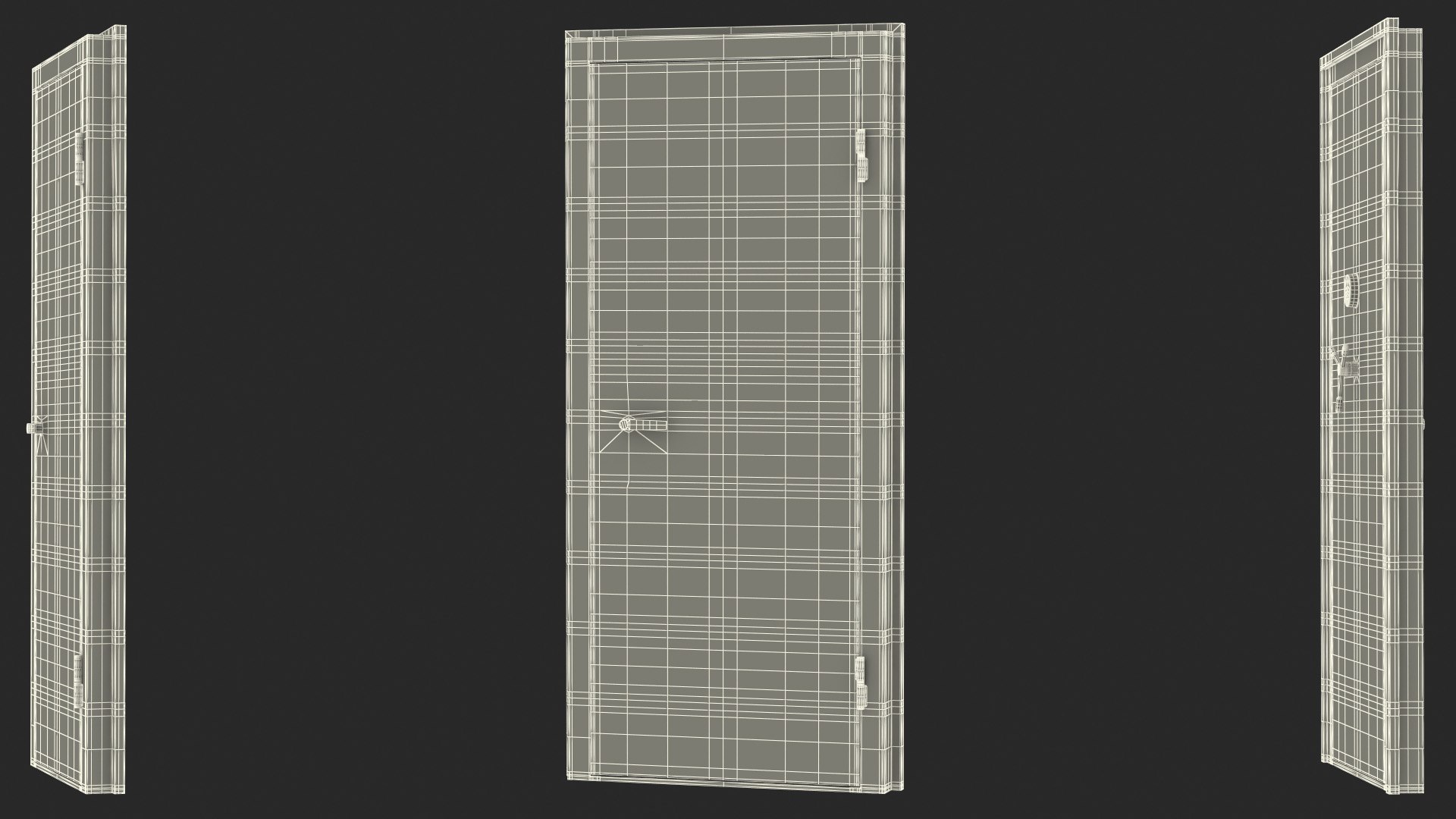 Vault Room Doors Collection 3D https://p.turbosquid.com/ts-thumb/AU/mThxyS/nK/vaultroomdoorscollectionvray3dmodel050/jpg/1655965352/1920x1080/fit_q87/6aad2435257aecc53d659457337b1685b0abad3e/vaultroomdoorscollectionvray3dmodel050.jpg
