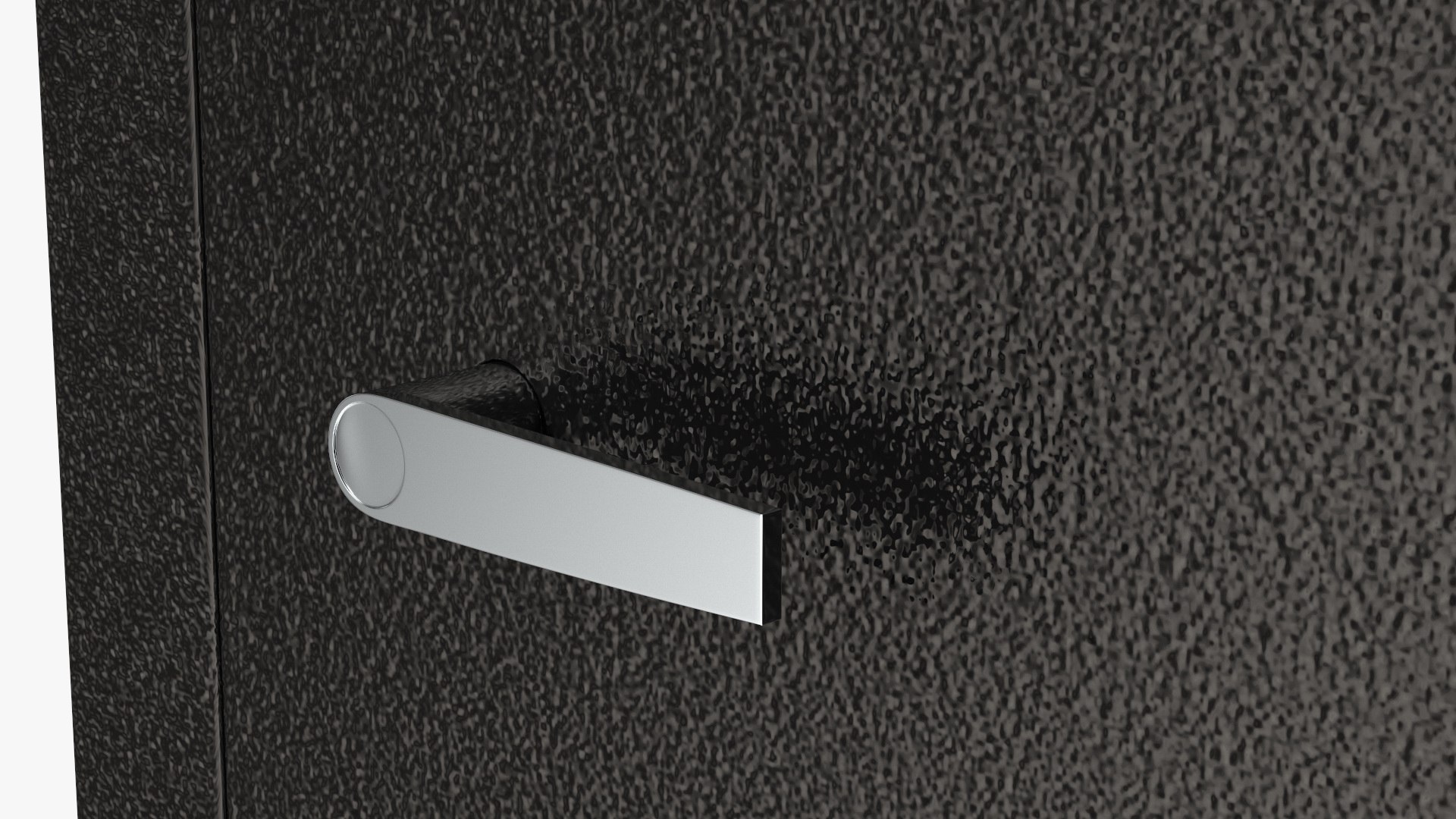 Vault Room Doors Collection 3D https://p.turbosquid.com/ts-thumb/AU/mThxyS/nN/vaultroomdoorscollectionvray3dmodel046/jpg/1655965339/1920x1080/fit_q87/6d7a8ca5f7a62ed53411b2d6e93061f905924387/vaultroomdoorscollectionvray3dmodel046.jpg