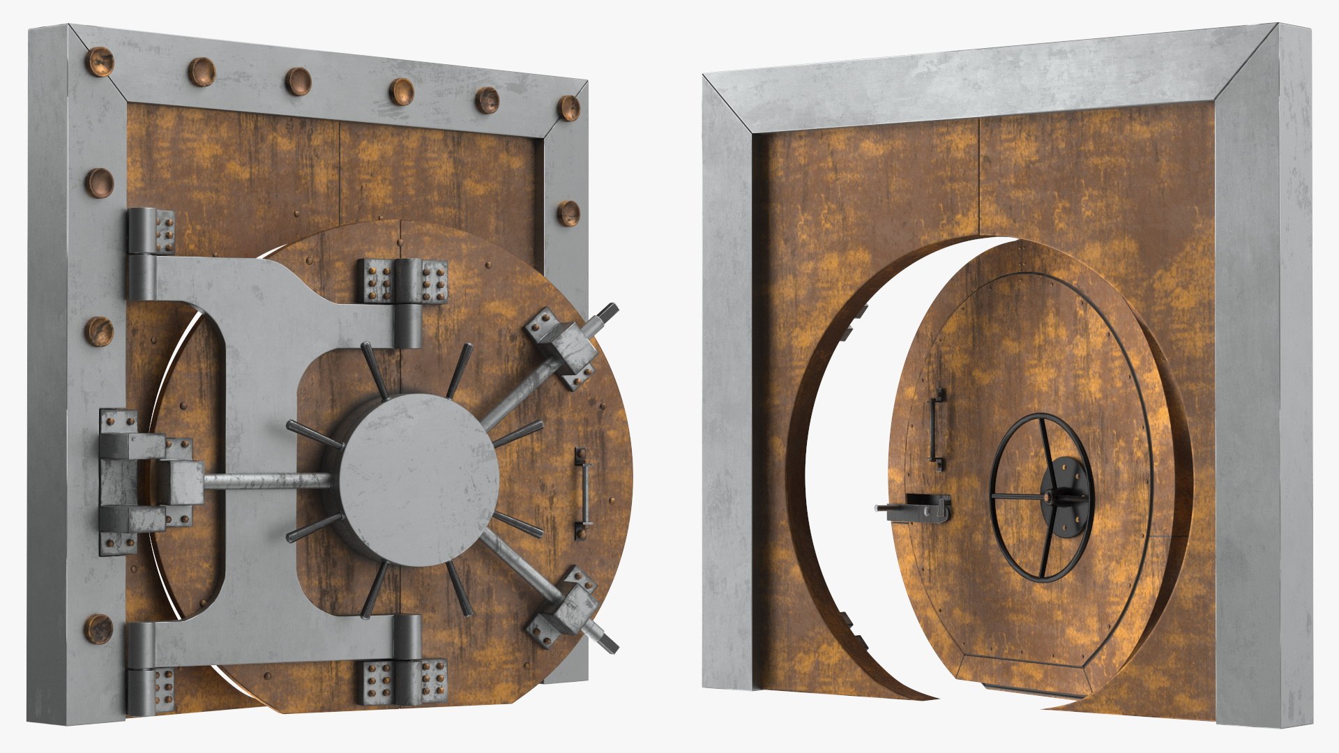 Vault Room Doors Collection 3D https://p.turbosquid.com/ts-thumb/AU/mThxyS/nb/vaultroomdoorscollectionvray3dmodel010/jpg/1655965218/1920x1080/fit_q87/a055f1b8826dc3eae33ccc9c9e1613a6a8d80bcc/vaultroomdoorscollectionvray3dmodel010.jpg