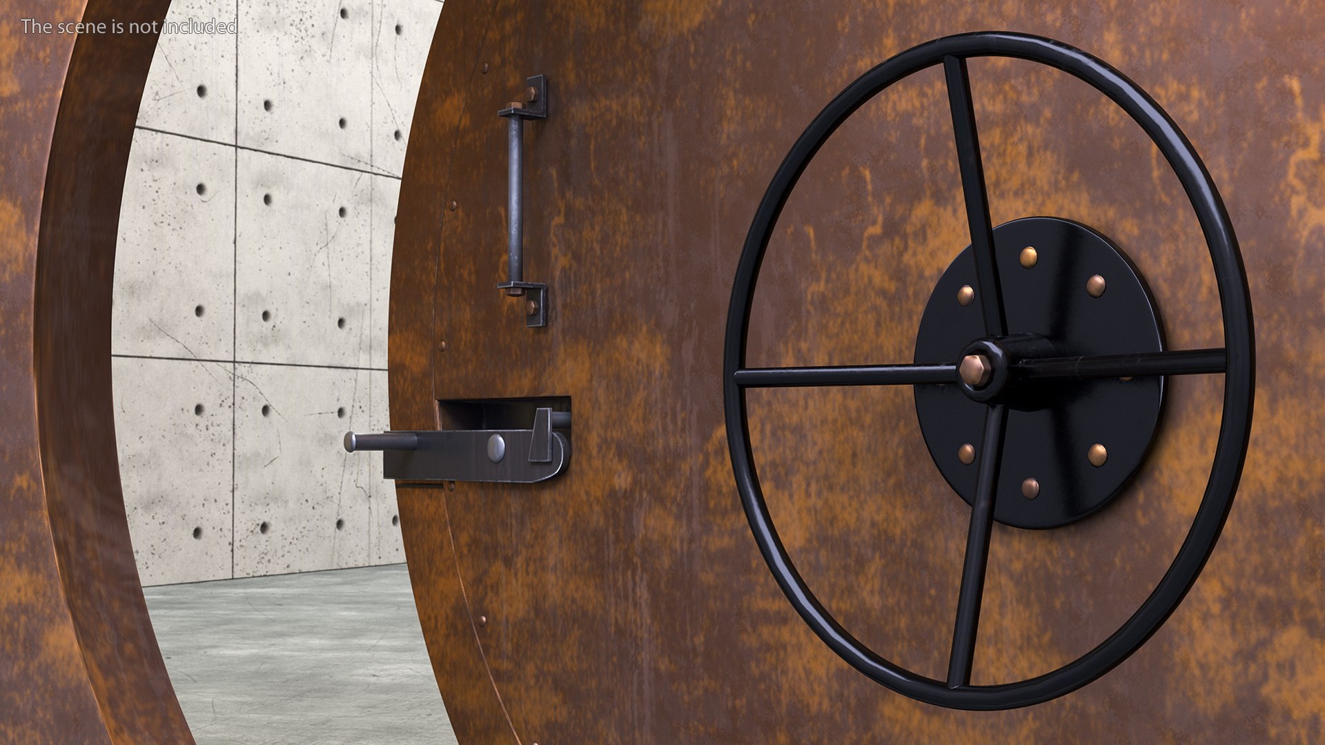 Vault Room Doors Collection 3D https://p.turbosquid.com/ts-thumb/AU/mThxyS/vM/vaultroomdoorscollectionvray3dmodel014/jpg/1655965230/1920x1080/fit_q87/9536887dac68920ccd49361551a2d1d1d71beb31/vaultroomdoorscollectionvray3dmodel014.jpg
