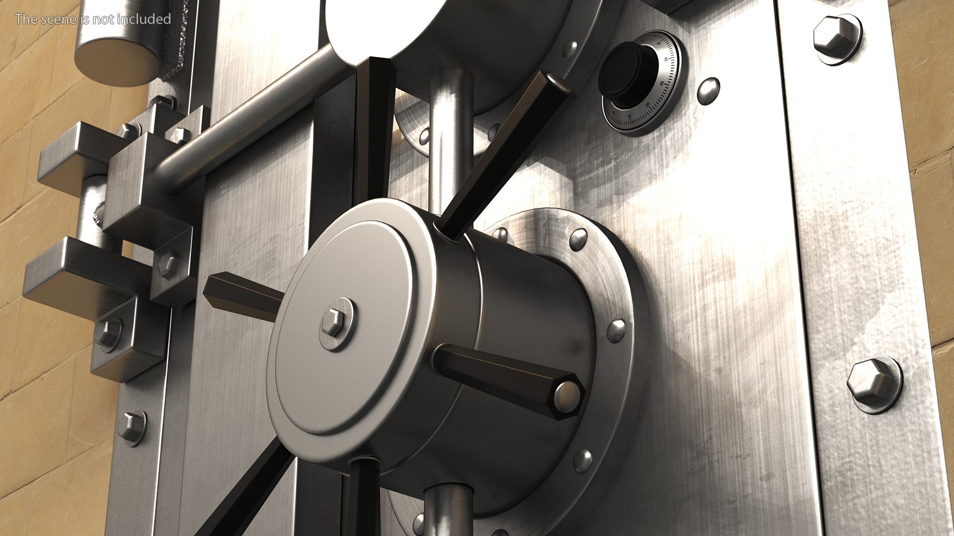 Vault Room Doors Collection 3D https://p.turbosquid.com/ts-thumb/AU/mThxyS/vu/vaultroomdoorscollectionvray3dmodel020/jpg/1655965250/1920x1080/fit_q87/205d5686e26afc934d86fdf57c9d0964abab071d/vaultroomdoorscollectionvray3dmodel020.jpg