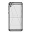 DESIRE 728黑色32GB