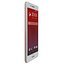 DESIRE 728黑色32GB
