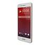 DESIRE 728黑色32GB