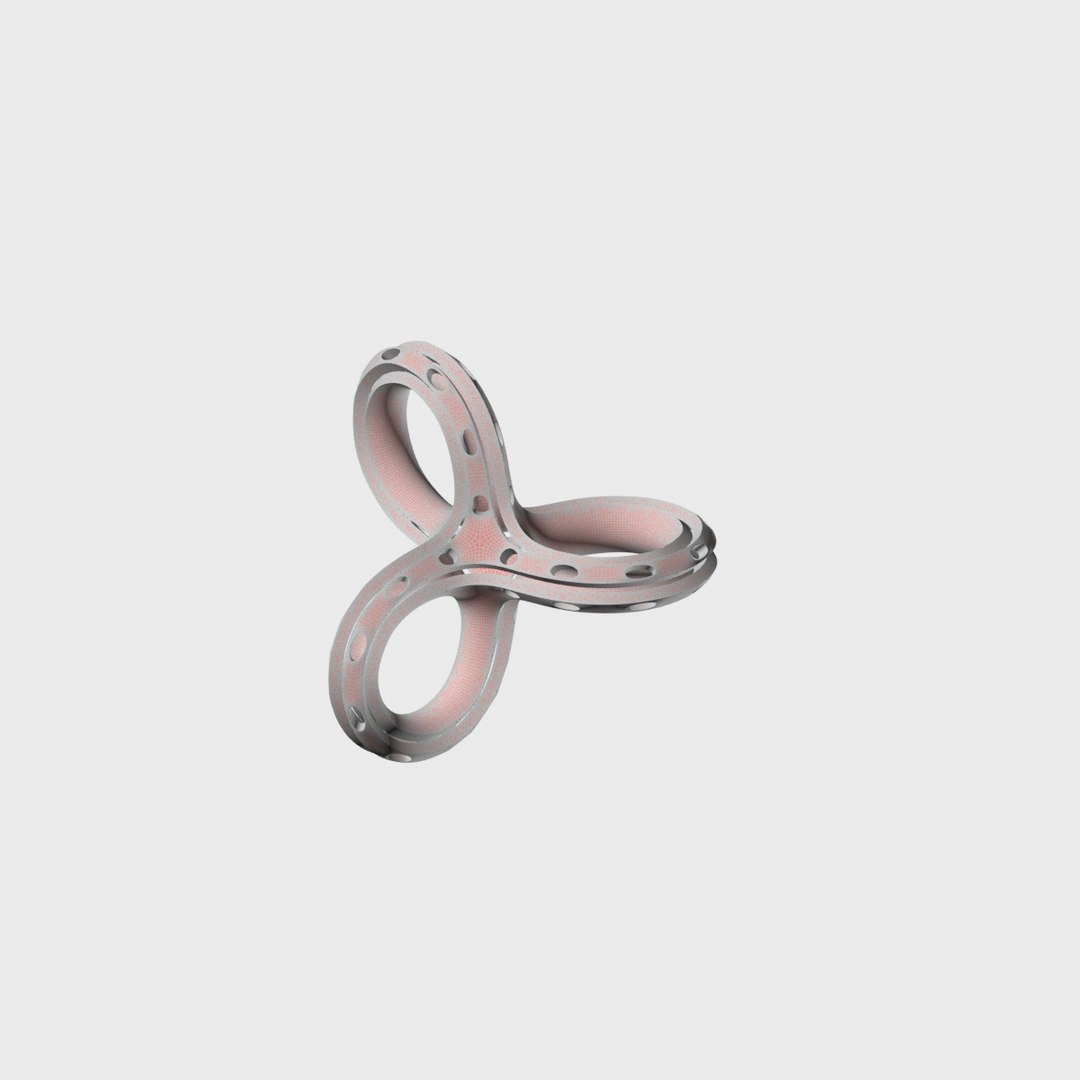 necklace fantasy 3D model https://p.turbosquid.com/ts-thumb/AU/rAmPvs/39wnGiaa/c/jpg/1491926281/1920x1080/fit_q87/87040b7eafc625dfb0f7c51d5c68dccc4a01b0b9/c.jpg