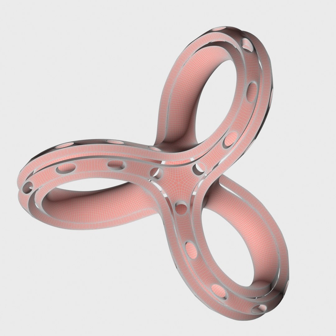 necklace fantasy 3D model https://p.turbosquid.com/ts-thumb/AU/rAmPvs/DWsGC4GR/b/jpg/1491926281/1920x1080/fit_q87/9eebf65b907e2cd0b8cb0ea8b1e80586fb2e605e/b.jpg